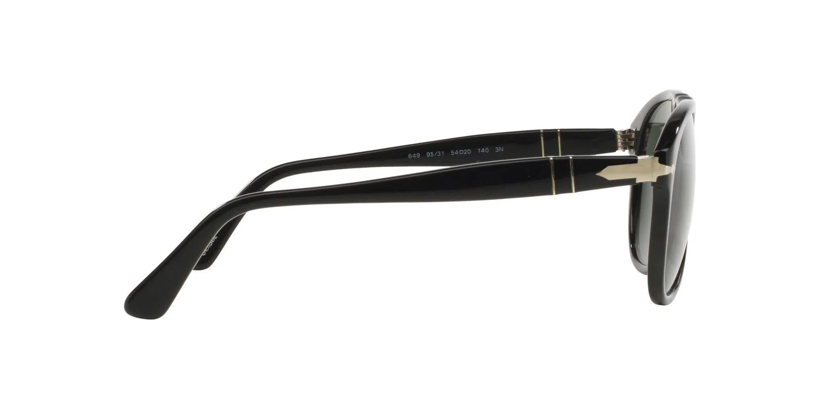 Persol 0649 Sunglasses - view 66
